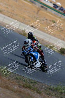 media/Jun-24-2023-2WTD (Sat) [[c7c232b220]]/Group B/Exit Front Straight/